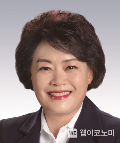 대구시의회 이태손 의원
