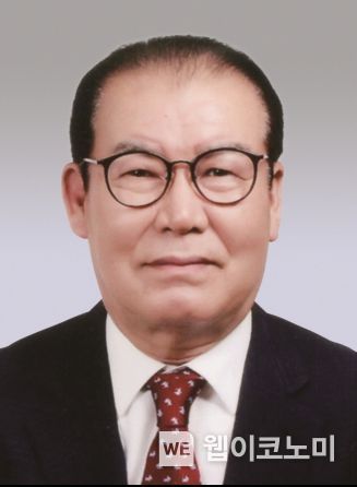 대구시의회 조경구 의원