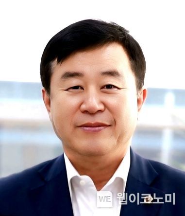 이승우 의원(국민의힘, 기장군2)